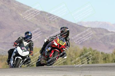 media/Dec-04-2025-Racers Edge (Thu) [[5ebc9f124d]]/3-B Group/4-Session 2 (Turn 9 Entry)/